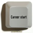 Career start button